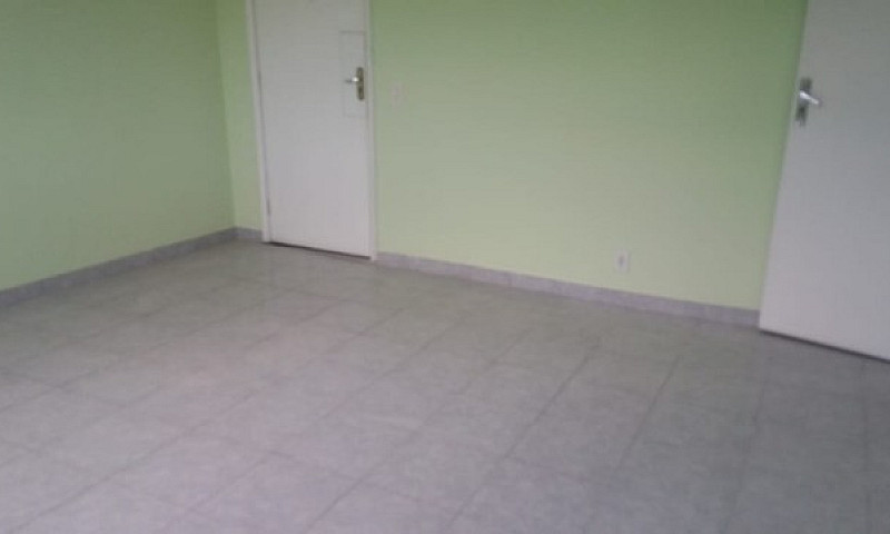 Apartamento, 01 Quar...