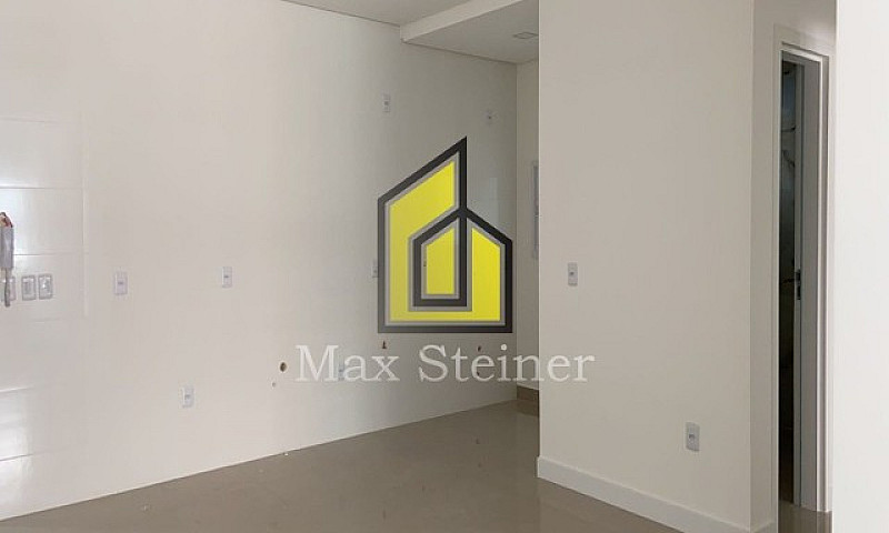 Apartamento Para Ven...