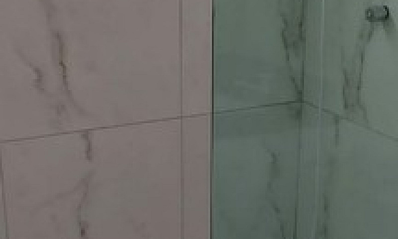 Alugo Casa De 3 Quar...