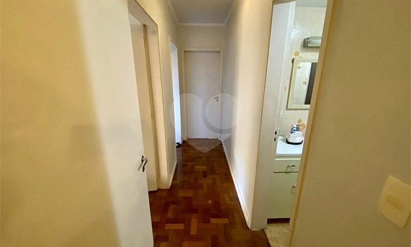 Porto Alegre - Apart...