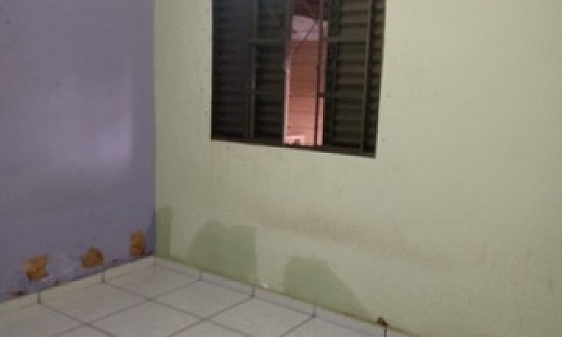 Casa Vendo Ou Troco ...