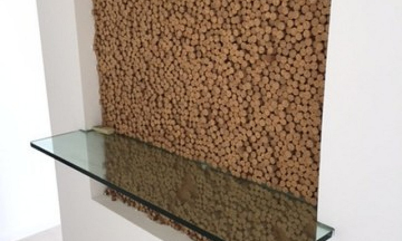 Apartamento 153M2 Ca...