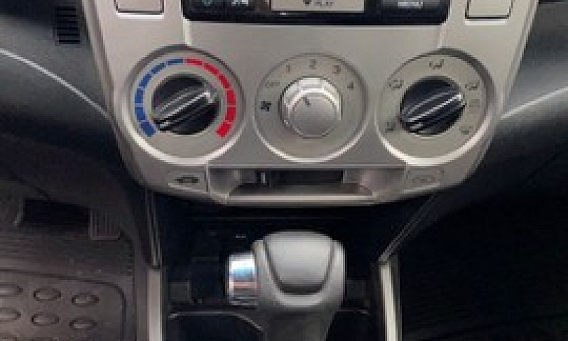 Honda City Automatic...