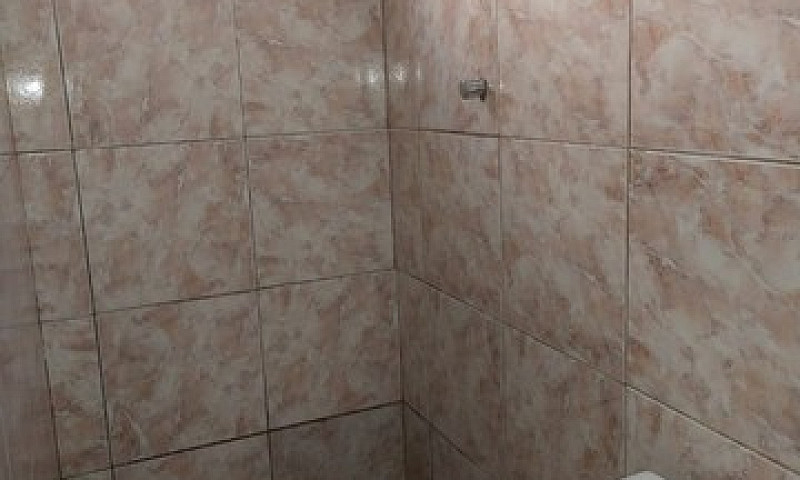 Alugo Casa Na 107 Pr...