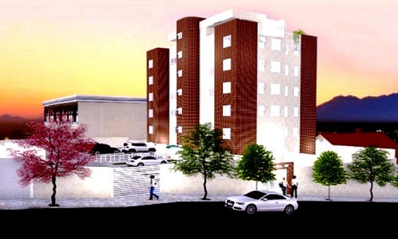 Venda Residential / ...