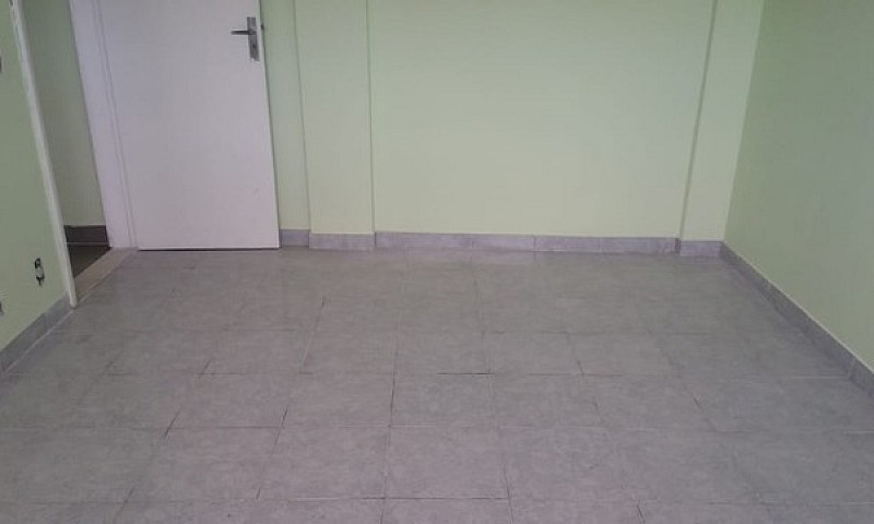 Apartamento, 01 Quar...