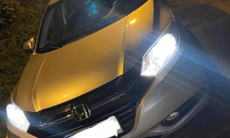 Hrv Ex 2016 -4 Mil A...