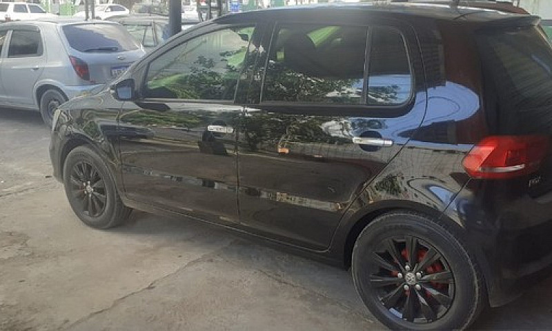 Vendo Ou Troco!!!!...