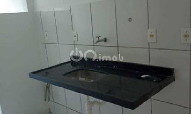 Condomínio Na Olaria...