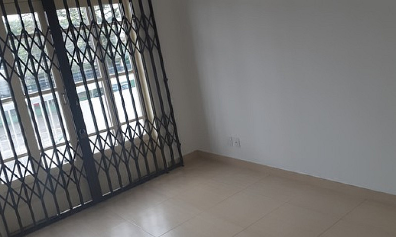 Apartamento Residenc...