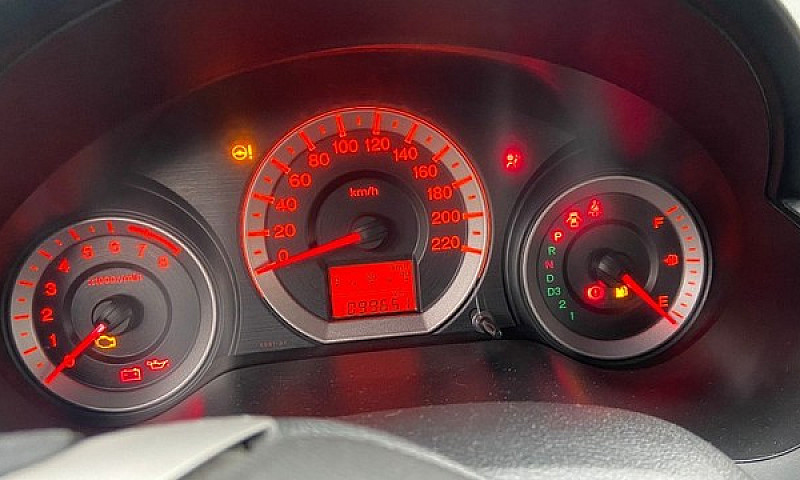 Honda City Automatic...