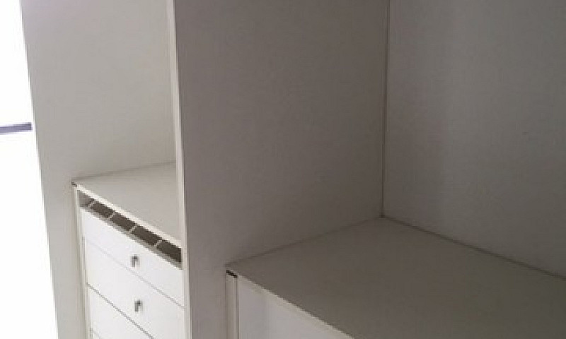 Apartamento 153M2 Ca...