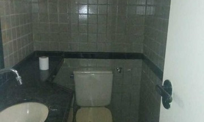 Casa Comercial Para ...