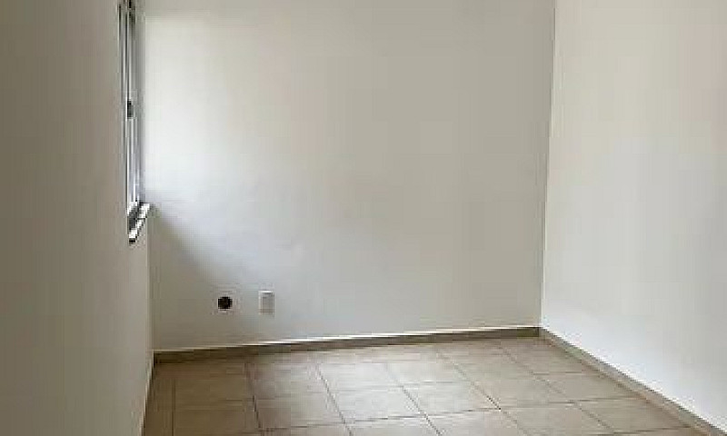 Apartamento Quarto E...