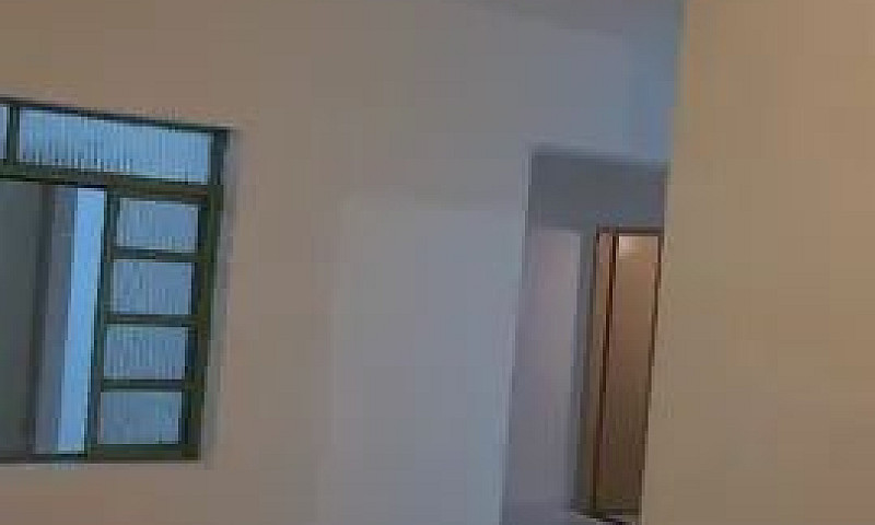 Casa Para Alugar ...