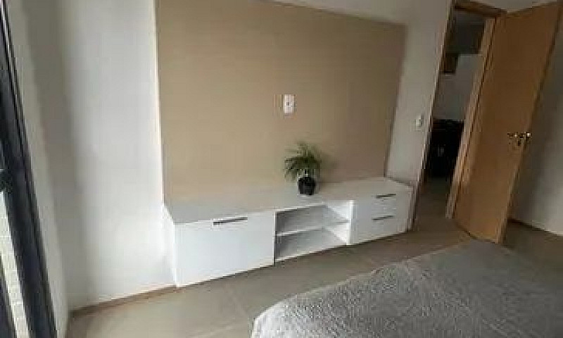 Apartamento Para Loc...