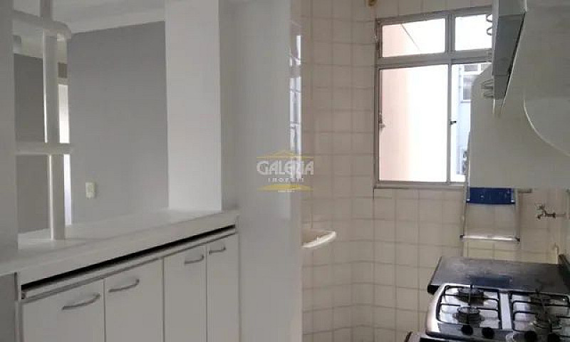 Apartamento No Costa...