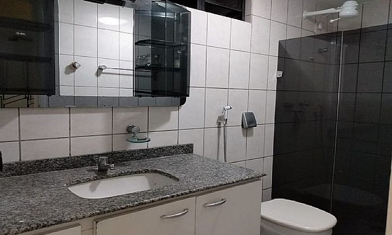 Apartamento À Venda ...