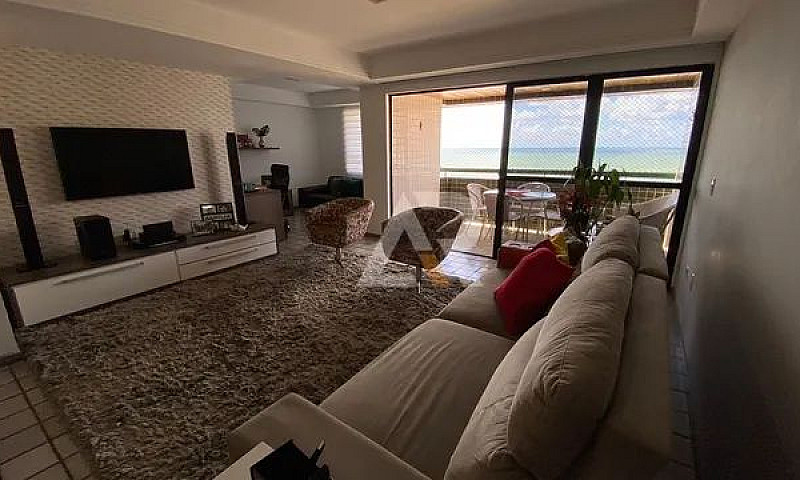Apartamento Em Pieda...