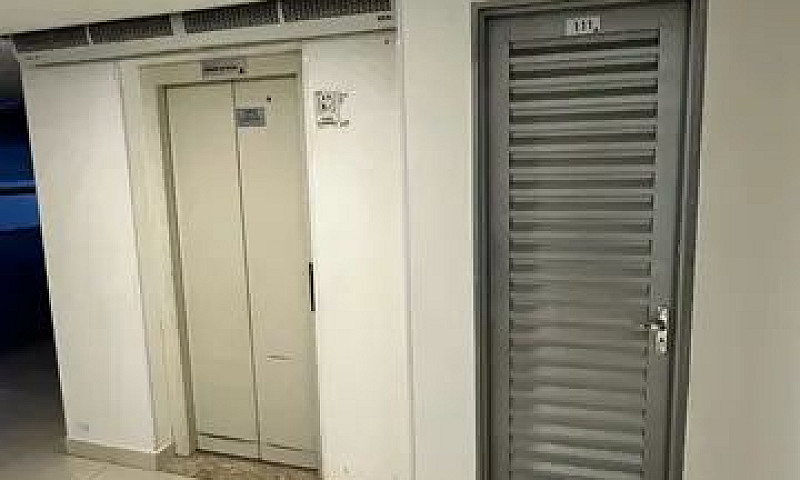 Alugo Apartamento Mt...