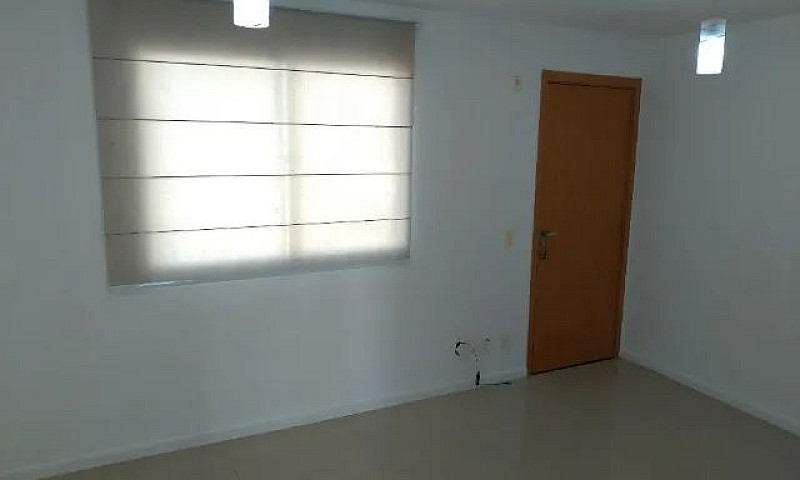 Lindo Apartamento, 2...