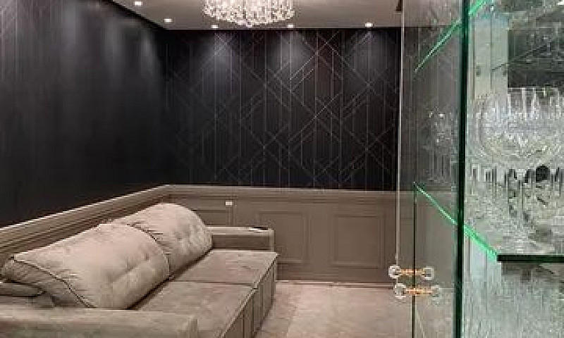 Vendo Apartamento Em...