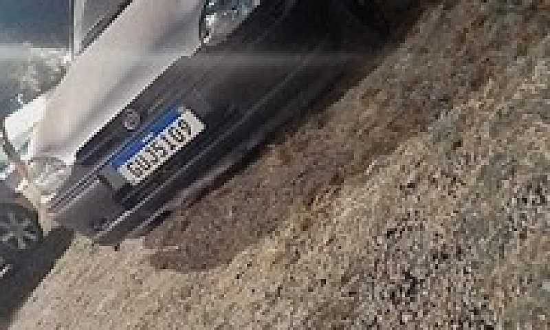 Vendo Corsa Wind ...