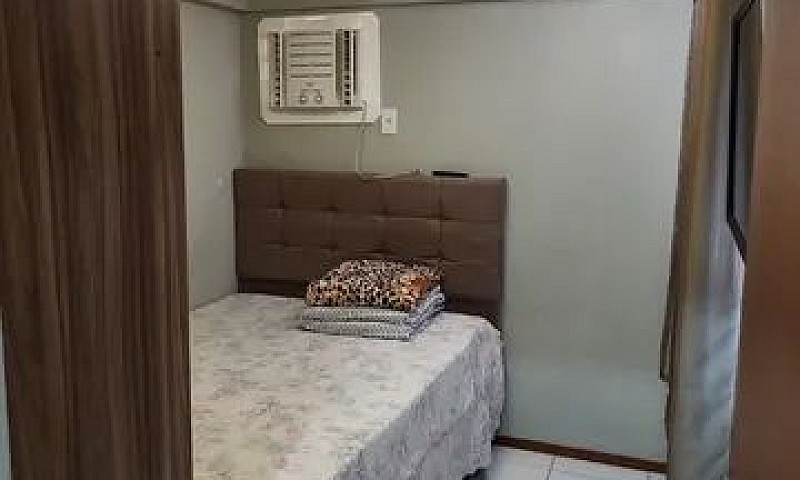 Seu Beira Mar 107 Mi...