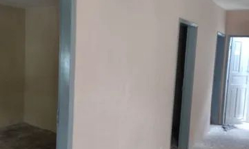 Casa Em Vila...