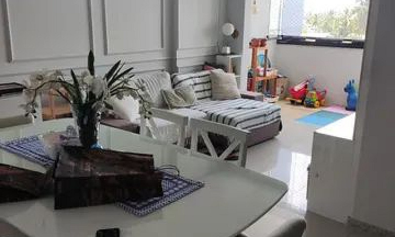 # Luzia Residence - ...