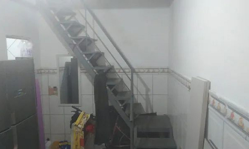 Alugo Casa No Telégr...