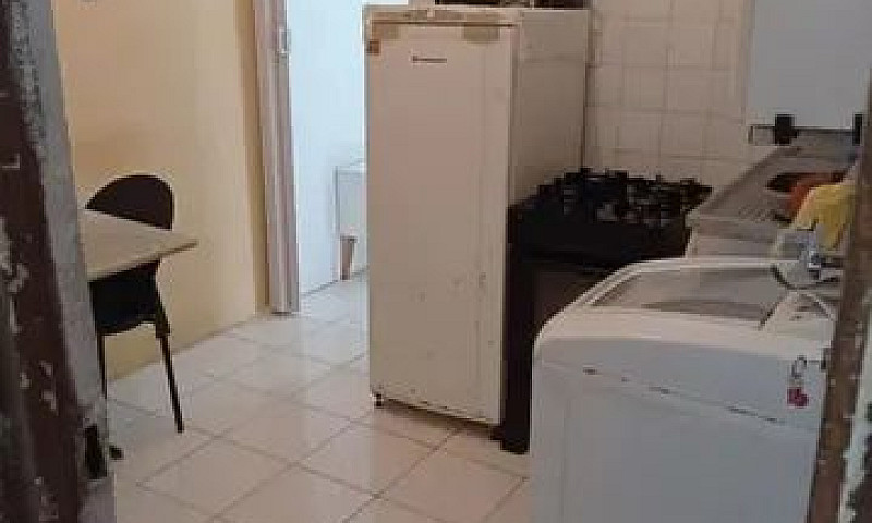 En65 Saia Do Aluguel...