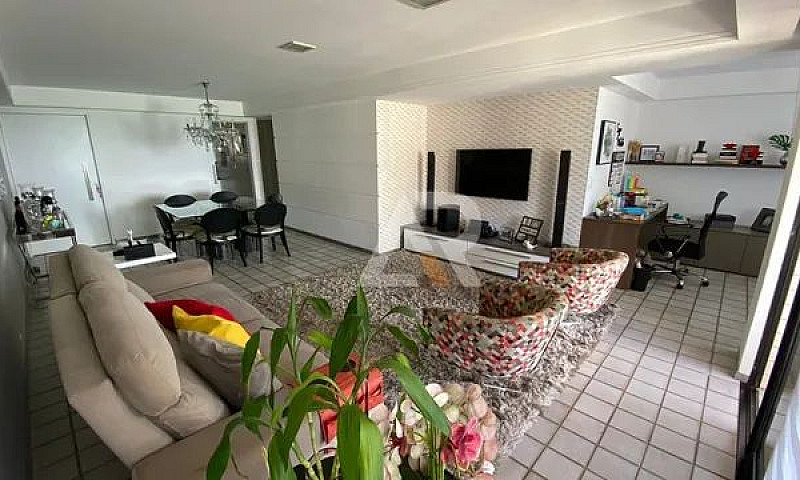 Apartamento Em Pieda...