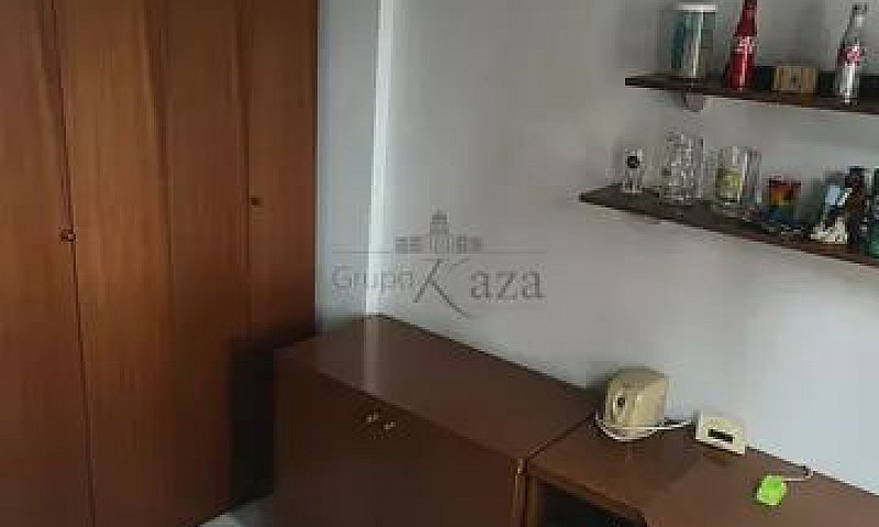 Apartamento - Parque...