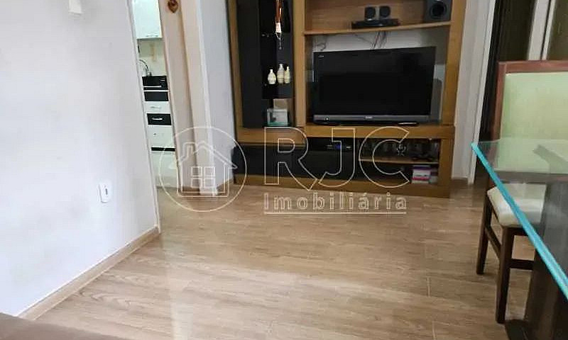 Apartamento - Padrão...