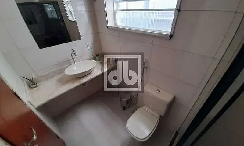 Olaria - Casa Duplex...