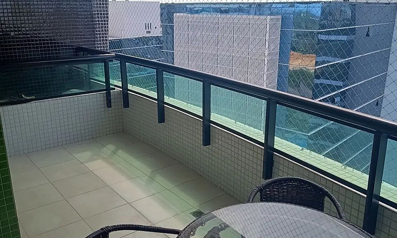 Tribeca 1/4  Mobilia...