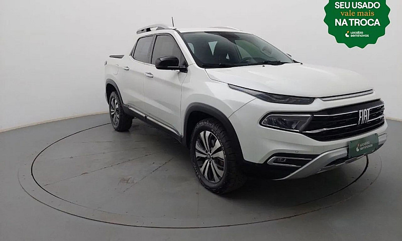 Fiat Toro 2023 2.0 1...