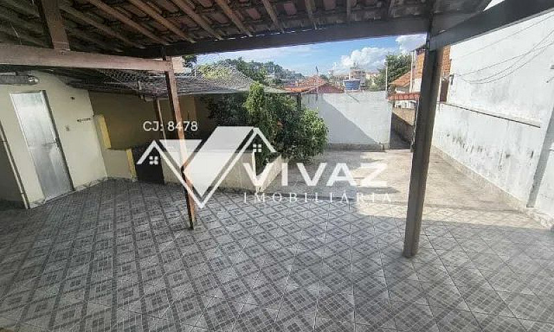 Casa Independente Co...