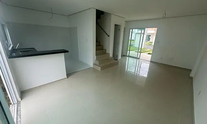 Ta: Casa No Aracagy,...