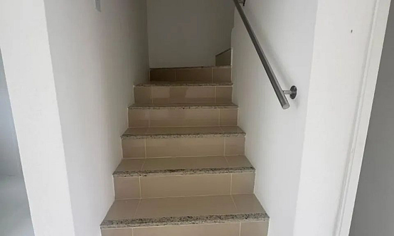 Ta: Casa No Aracagy,...