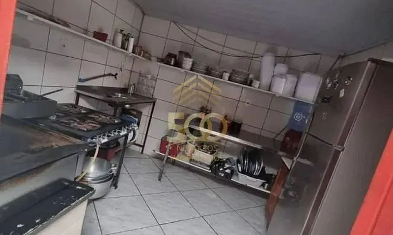 Residencial  Casa Co...