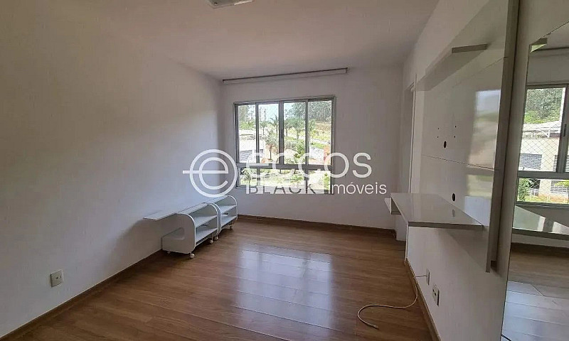 Apartamento Para Alu...