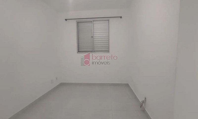 Apartamento Para Loc...