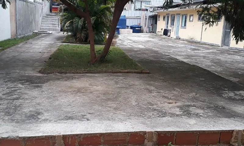 Freguesia ( Firmino ...