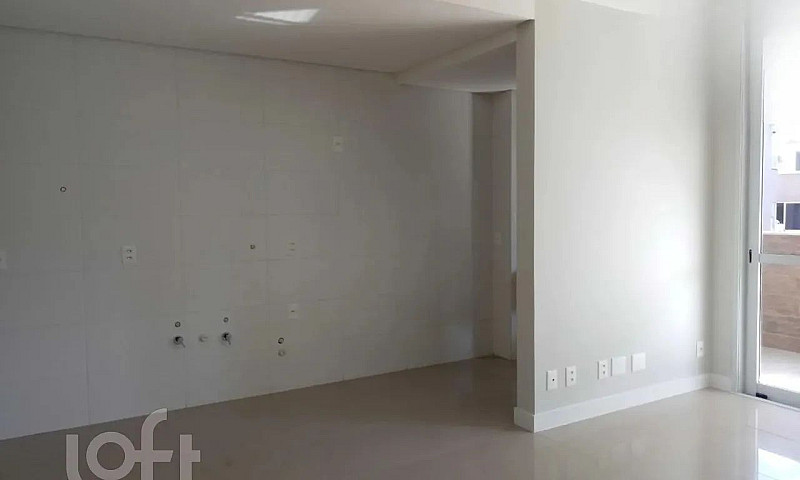 Apartamento À Venda ...
