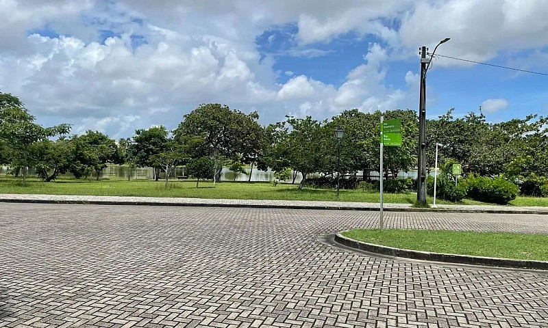 Casa Alto Padrão 535...