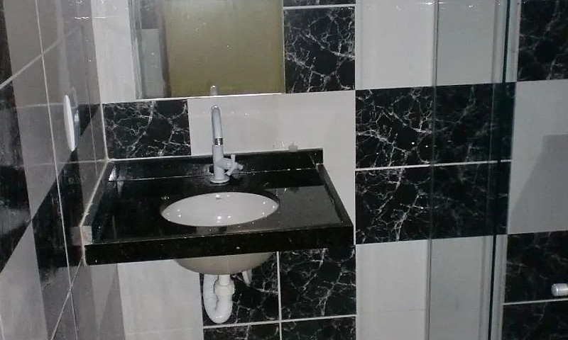Apt 1Qto Montese Pro...