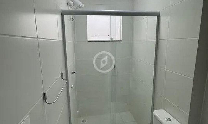 Apartamento No Bairr...