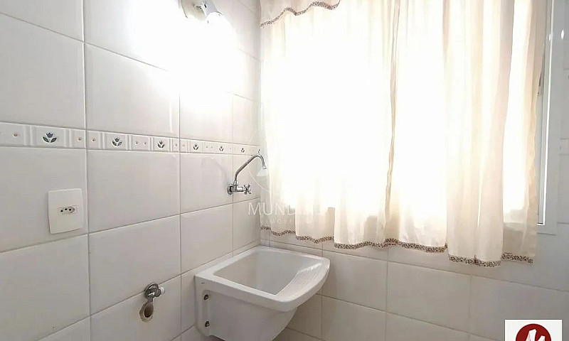 Apartamento (Tipo - ...